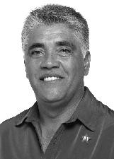 Foto de WALDEMAR MARCURIO FILHO
