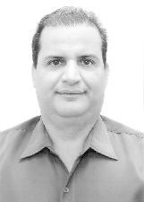 Foto de MAURICIO JOSÉ JUNCHETTI