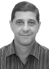 Foto de ADEMIR DONIZETE MATIAS