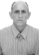 Foto de ANTONIO AMERICO DOMINGUES