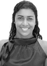 Foto de CLAUDENICE DIAS DE ALMEIDA