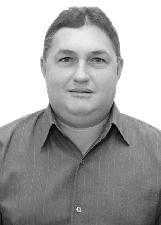 Foto de EDEMIR JOSE APARECIDO MOLENA