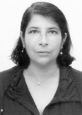 Foto de EDENA CRISTINA ALVES