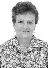 Foto de FRANCISCA APARECIDA DE AGUIAR CAMPOS