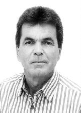 Foto de JOÃO CARLOS DA SILVA