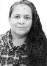 Foto de MARIA JOSE DOS SANTOS