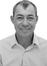 Foto de MARILDO RIBEIRO
