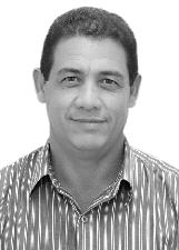 Foto de NIVAIRDO MARCATO