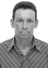 Foto de ROBERTO DE JESUS