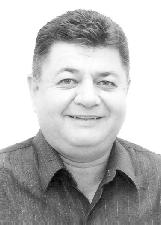 Foto de RONIE CARLOS GOMES DA SILVA