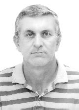 Foto de ROQUE APARECIDO ESTRUZANI