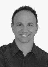 Foto de JORGE DA SILVA RODRIGUES FILHO
