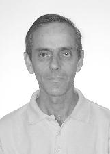Foto de Angelo Carlos Ferrari