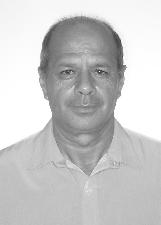 Foto de ANTONIO DE OLIVEIRA