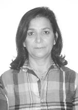 Foto de APARECIDA DE FATIMA BALBOS AGUIAR