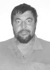 Foto de ARLINDO JOSE CAETANO DA SILVA