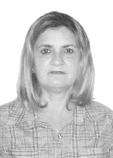 Foto de Eliane Aparecida da Silva Santana