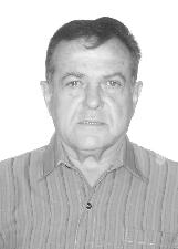 Foto de HEITOR APARECIDO BERTOCCO