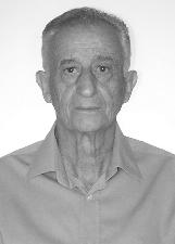 Foto de JOSE VICENTE GENTIL