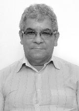 Foto de JOAO PEREIRA VIDAL