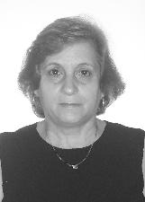 Foto de Maria Aparecida Ribeiro