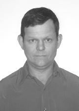 Foto de RIVELINO LOPES DA SILVA