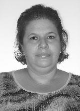 Foto de Rosimeire de Souza Orlando Pereira Guimaraes