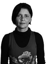 Foto de ADRIANA BIANCA DA SILVA