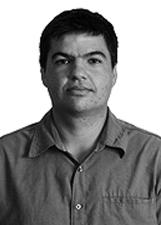 Foto de CARLOS ALEXANDRE ORTIGOSA