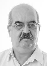 Foto de DIRCEU LUIZ BAUNGARTNER