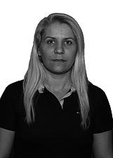 Foto de ELIZANGELA RIBEIRO LOUVEIRA