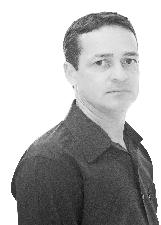 Foto de FERNANDO DE LIMA DA SILVA