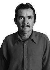 Foto de FRANCISCO LINO NETO