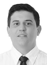 Foto de GUILHERME SERAPIÃO DE SOUZA NETO