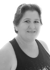 Foto de IRENE BRASELIANO ALVES DA SILVA
