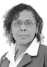 Foto de JOANA D ARC ALVES DA SILVA AMORIM
