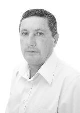 Foto de JOSE JULIO LOPES DE ABREU