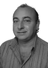 Foto de JOSÉ CARLOS DE VITO