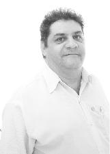 Foto de Miguel Romero Júnior