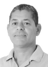 Foto de PEDRO APARECIDO DO NASCIMENTO