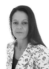 Foto de REGINA CELIA PEREIRA