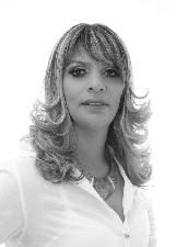 Foto de SIMONIA BARBOSA TELES DA FONSECA