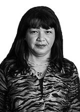 Foto de SOLANGE APARECIDA DE SOUZA BRUNHEROTO
