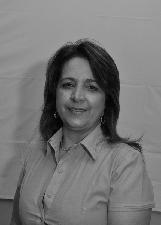 Foto de ROSELI CRISTINA BENASSI LICORIO