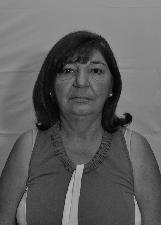 Foto de AMELIA CORREA LEITE DOS SANTOS