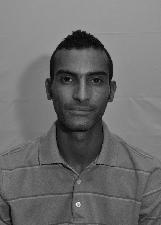 Foto de ANDERSON CLAYTON DOS SANTOS FERREIRA