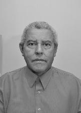 Foto de BENEDITO APARECIDO LEITE