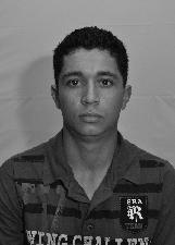 Foto de EDSON KAUFMAN PEREIRA DOS SANTOS