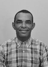 Foto de ILDO PEREIRA