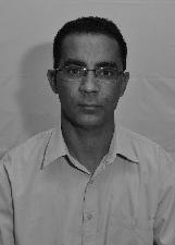Foto de JUAREZ DA ROCHA ARAUJO